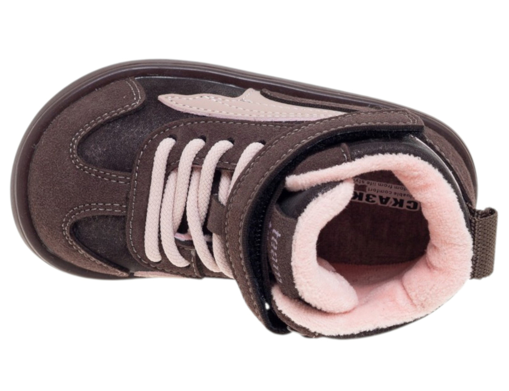 ������� ��� ������� R651215152CE (����, ��� 2)