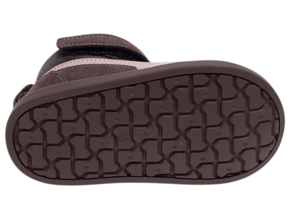 ������� ��� ������� R651215152CE (����, ��� 3)