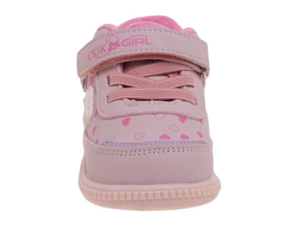 ������� ��� ������� R986015032P (����, ��� 1)