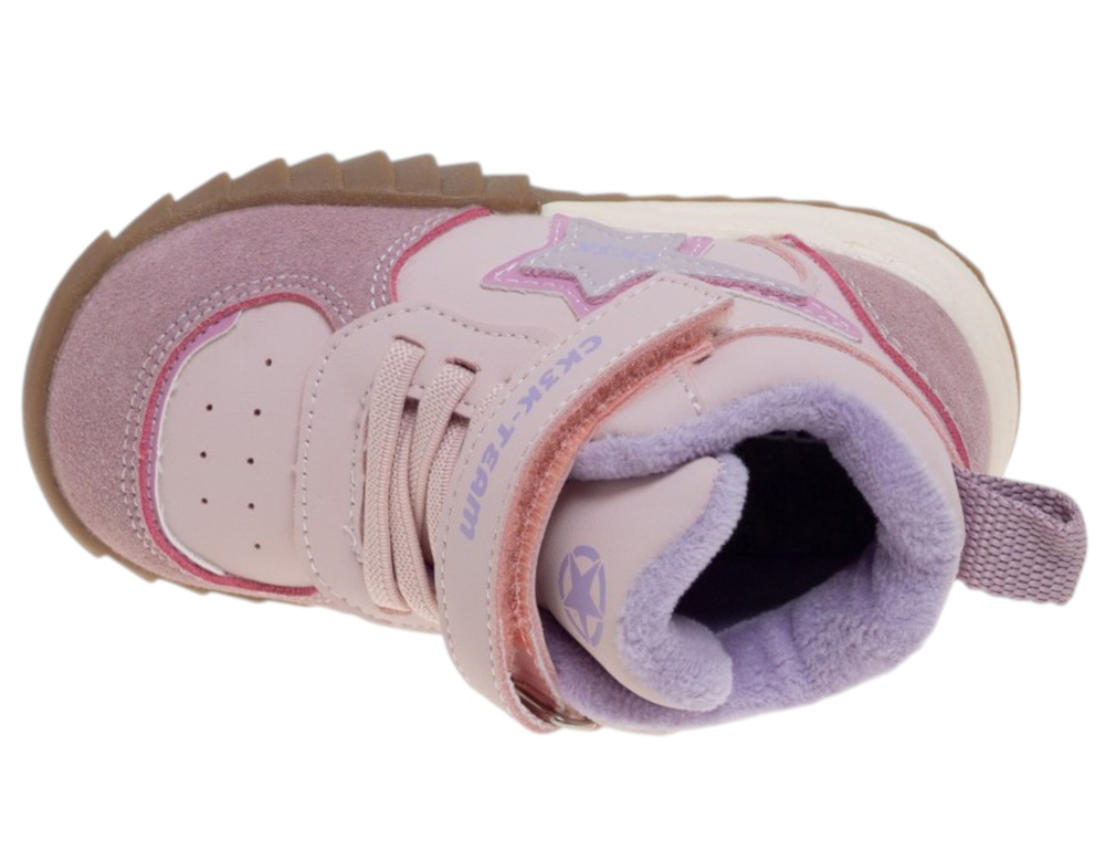 ������� ��� ������� R979615118P (����, ��� 2)