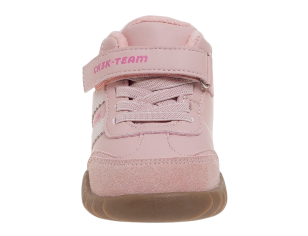 ������� ��� ������� R979615119P (����, ��� 1)