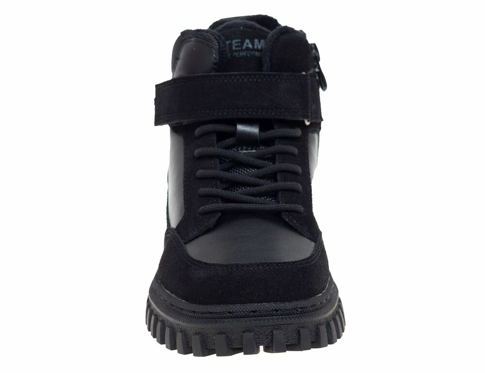 ������� ��� ��������� R608016081BK (����, ��� 1)