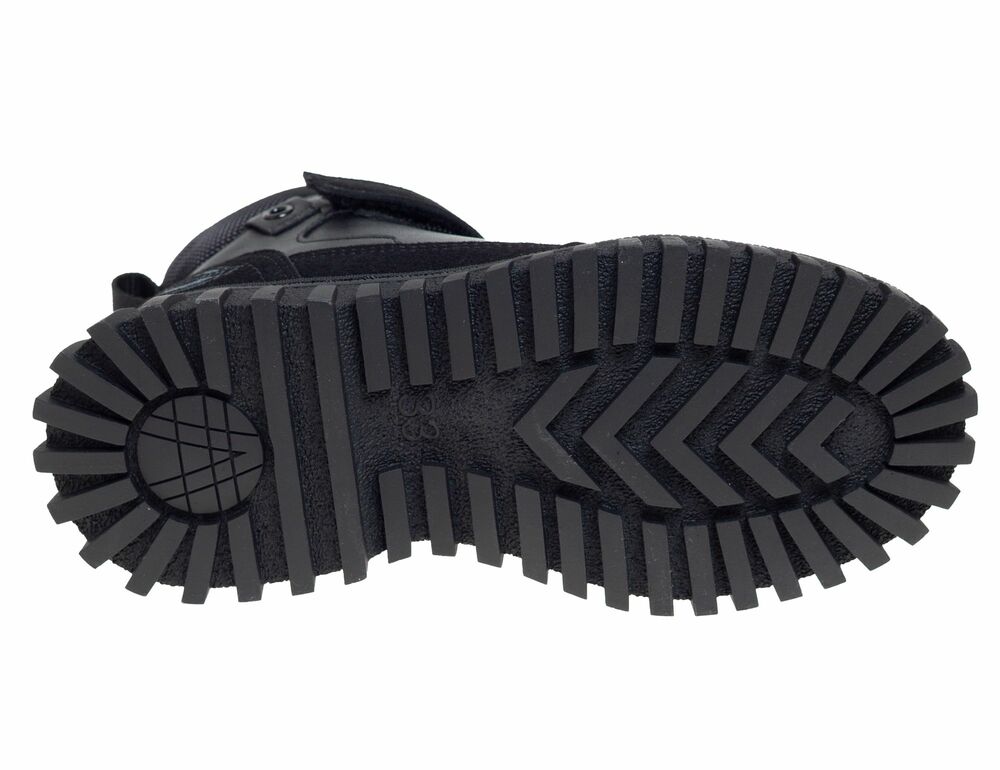 ������� ��� ��������� R608016081BK (����, ��� 3)