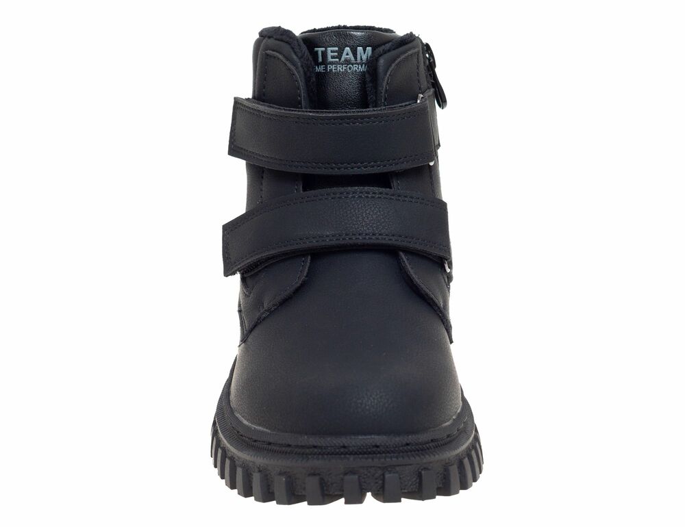 ������� ��� ��������� R608016082BK (����, ��� 1)