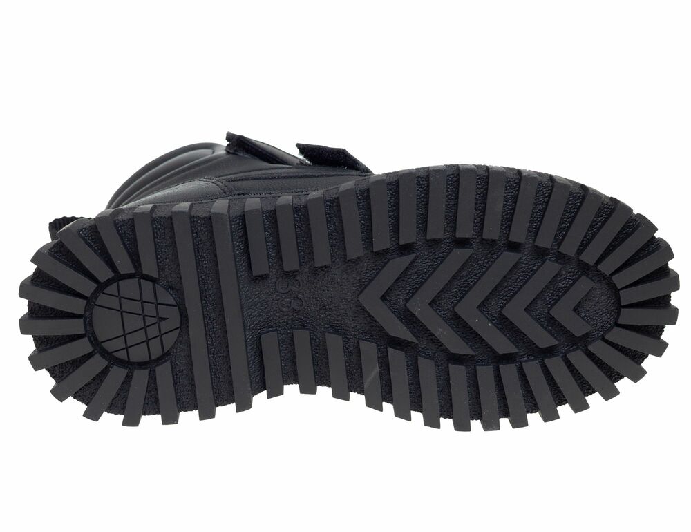������� ��� ��������� R608016082BK (����, ��� 3)