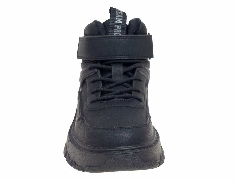 ������� ��� ��������� R353016021BK (����, ��� 1)