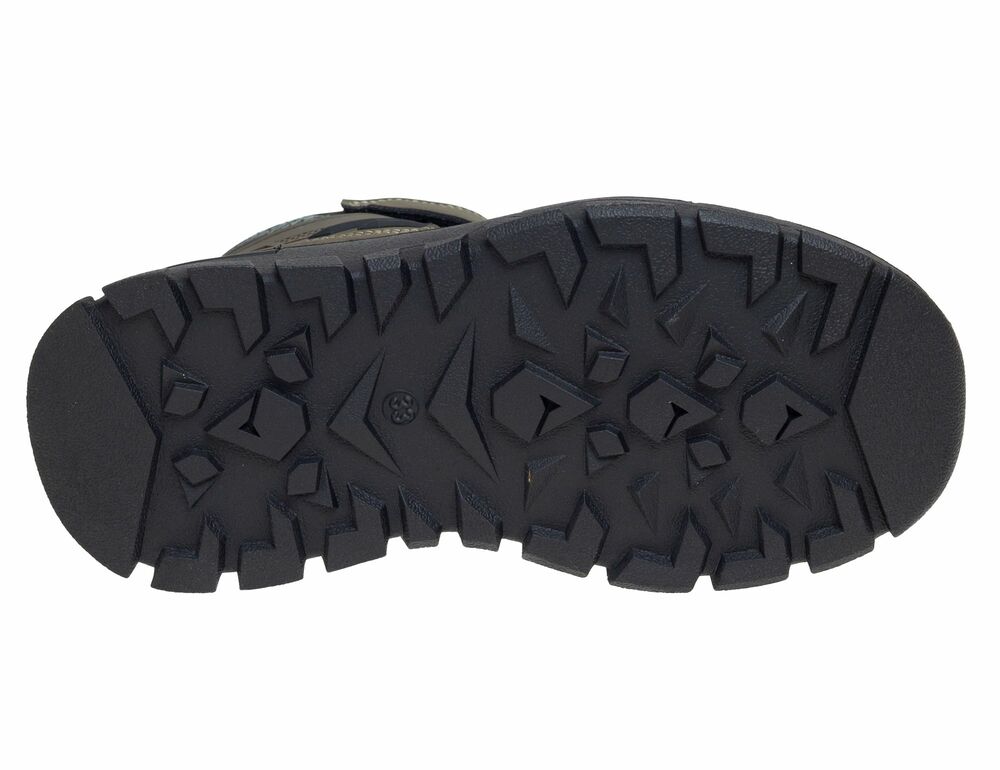 ������� ��� ��������� R353016021AG (����, ��� 3)