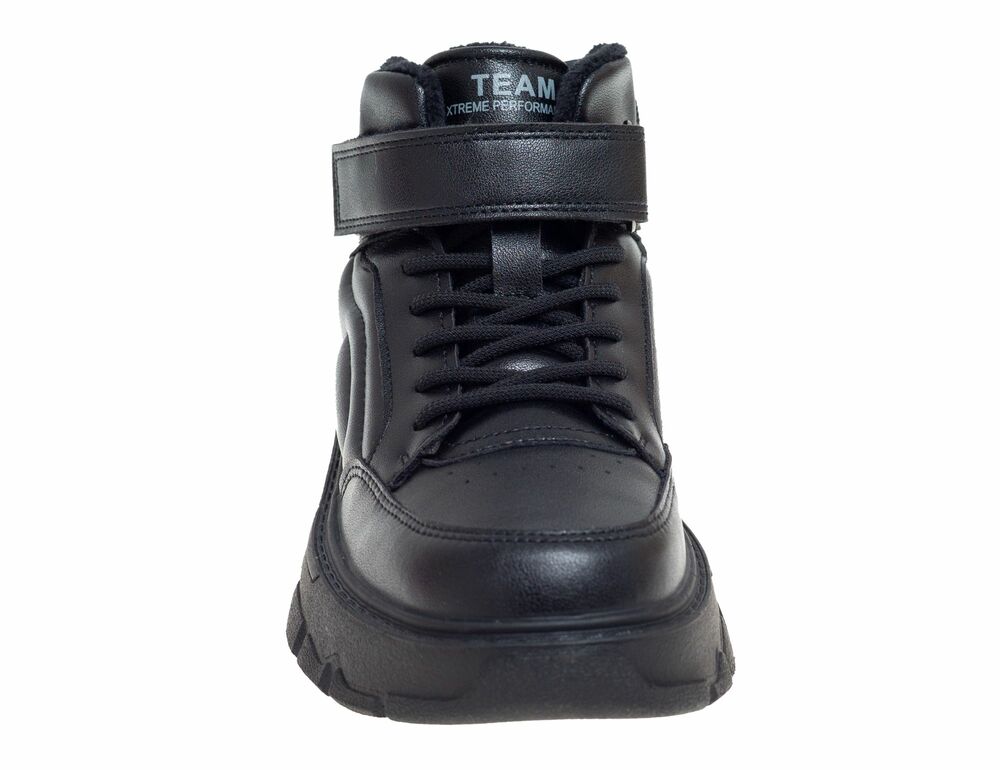 ������� ��� ��������� R353016023BK (����, ��� 1)