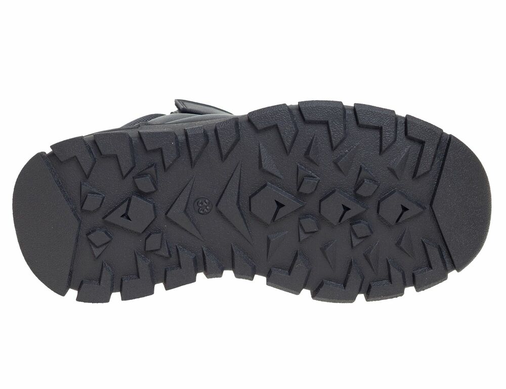 ������� ��� ��������� R353016023BK (����, ��� 3)