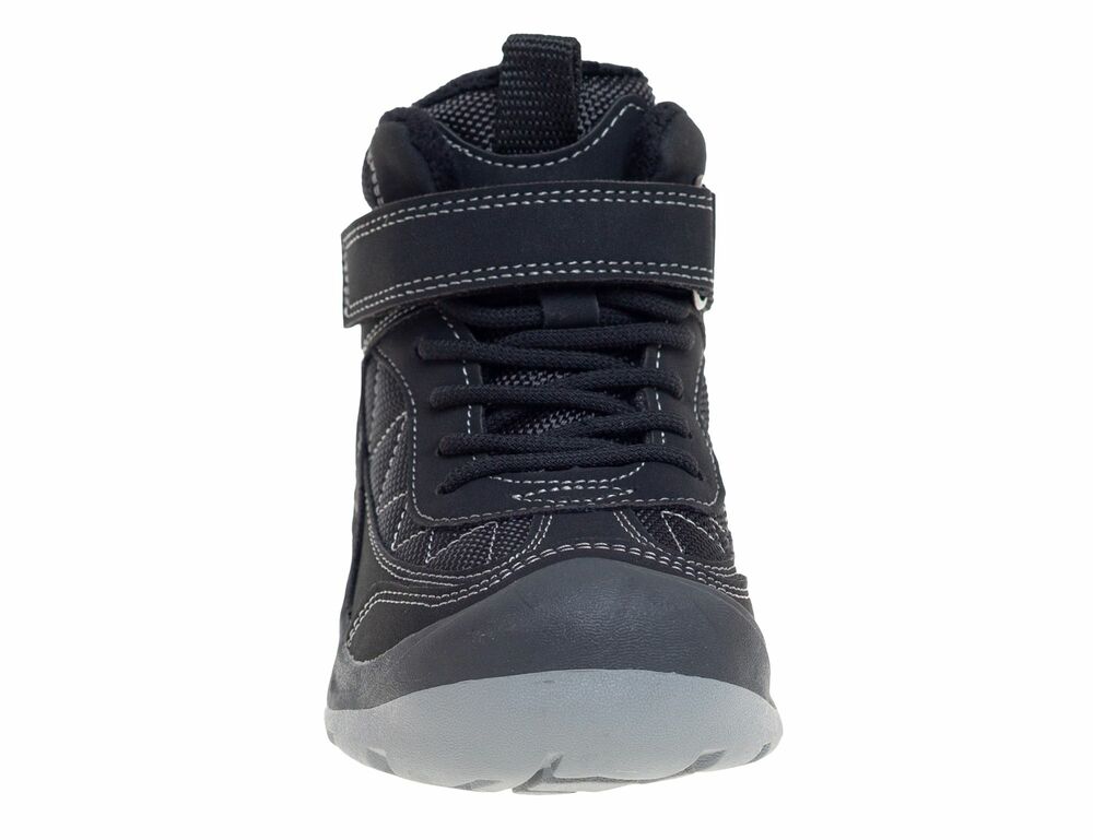 ������� ��� ��������� R337315636BK (����, ��� 1)