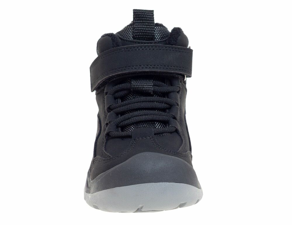 ������� ��� ��������� R337315637BK (����, ��� 1)