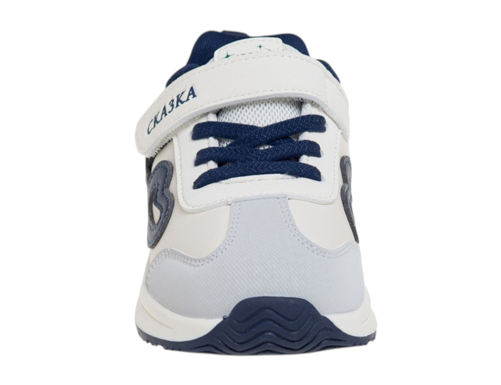 ����������� ��� ��������� R601713795B (����, ��� 1)