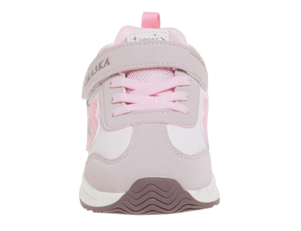 ����������� ��� ������� R601713795P (����, ��� 1)