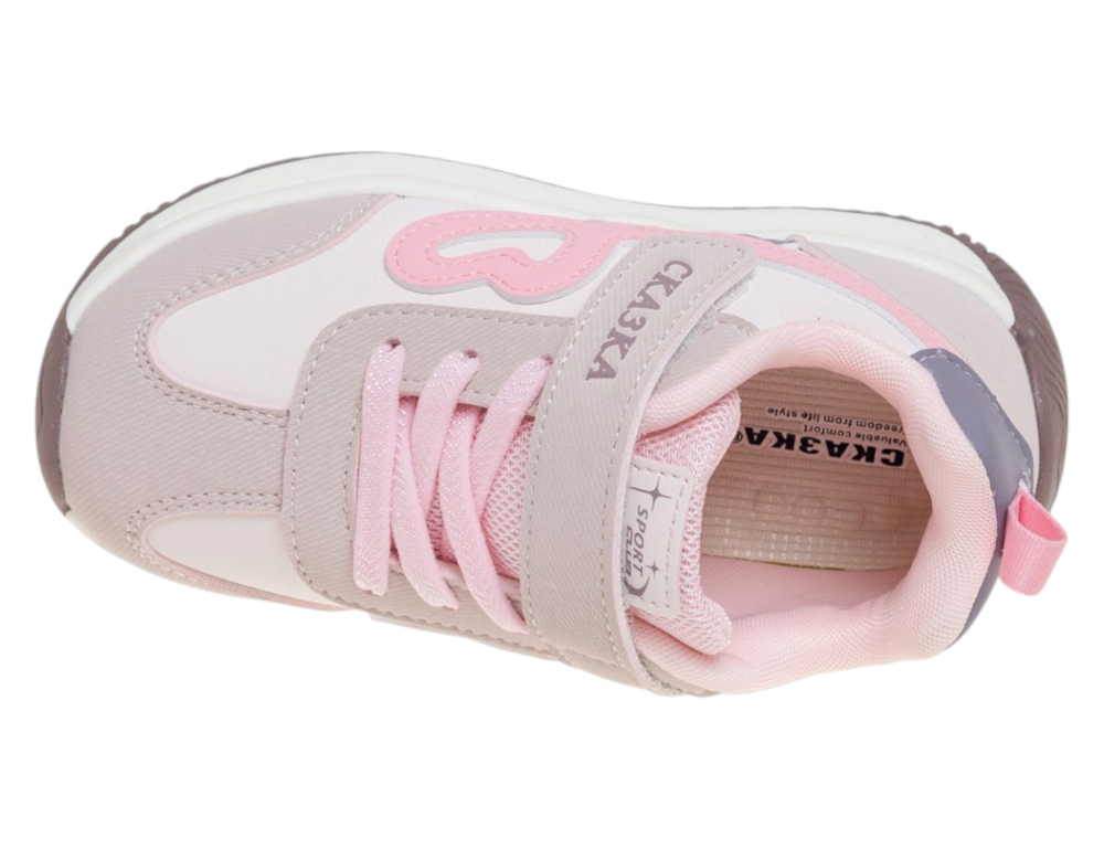 ����������� ��� ������� R601713795P (����, ��� 2)