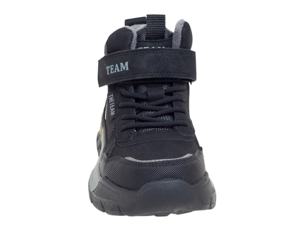������� ��� ��������� R352015602BK (����, ��� 1)