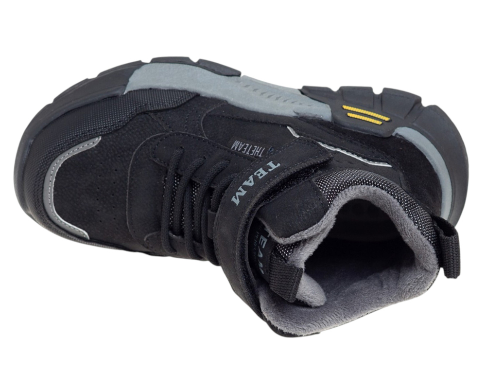 ������� ��� ��������� R352015602BK (����, ��� 2)