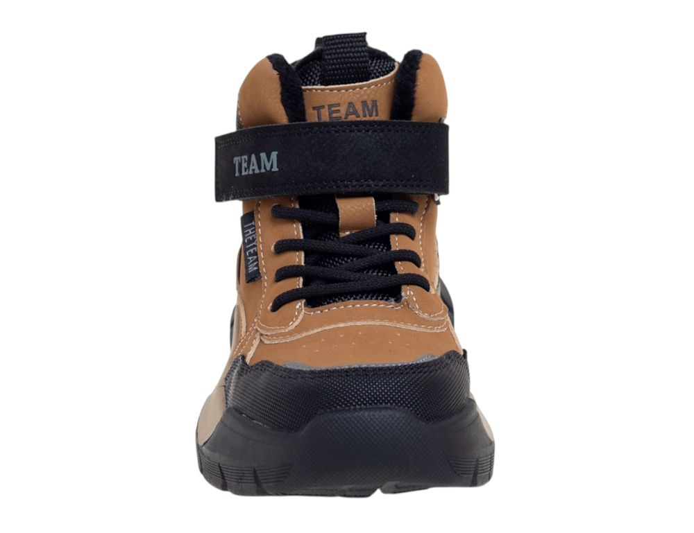 ������� ��� ��������� R352015602Y (����, ��� 1)