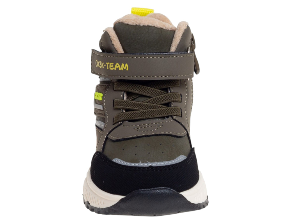������� ��� ��������� R592315061AG (����, ��� 1)