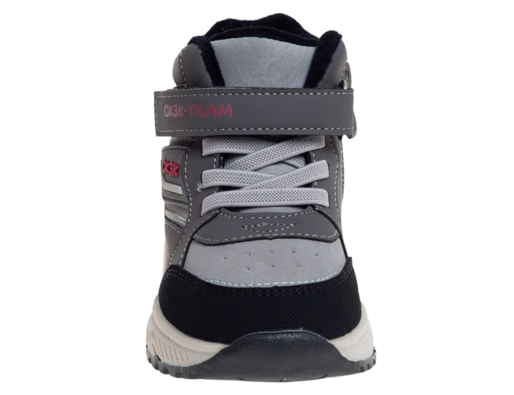 ������� ��� ��������� R592315061DGR (����, ��� 1)