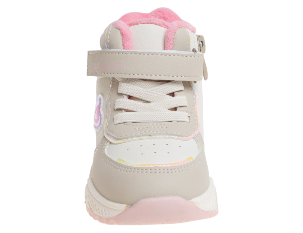 ������� ��� ������� R592315063AP (����, ��� 1)