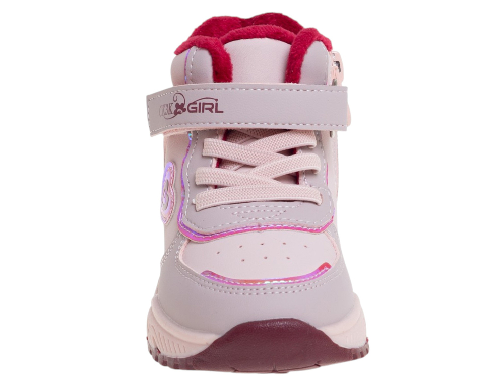 ������� ��� ������� R592315063P (����, ��� 1)