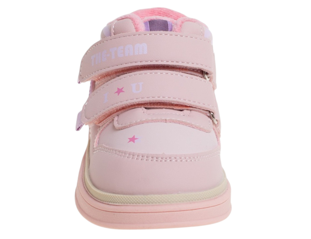 ������� ��� ������� R913915089P (����, ��� 1)