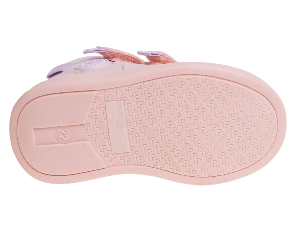 ������� ��� ������� R913915089P (����, ��� 3)
