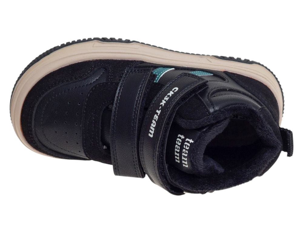 ������� ��� ��������� R787515745BK (����, ��� 2)