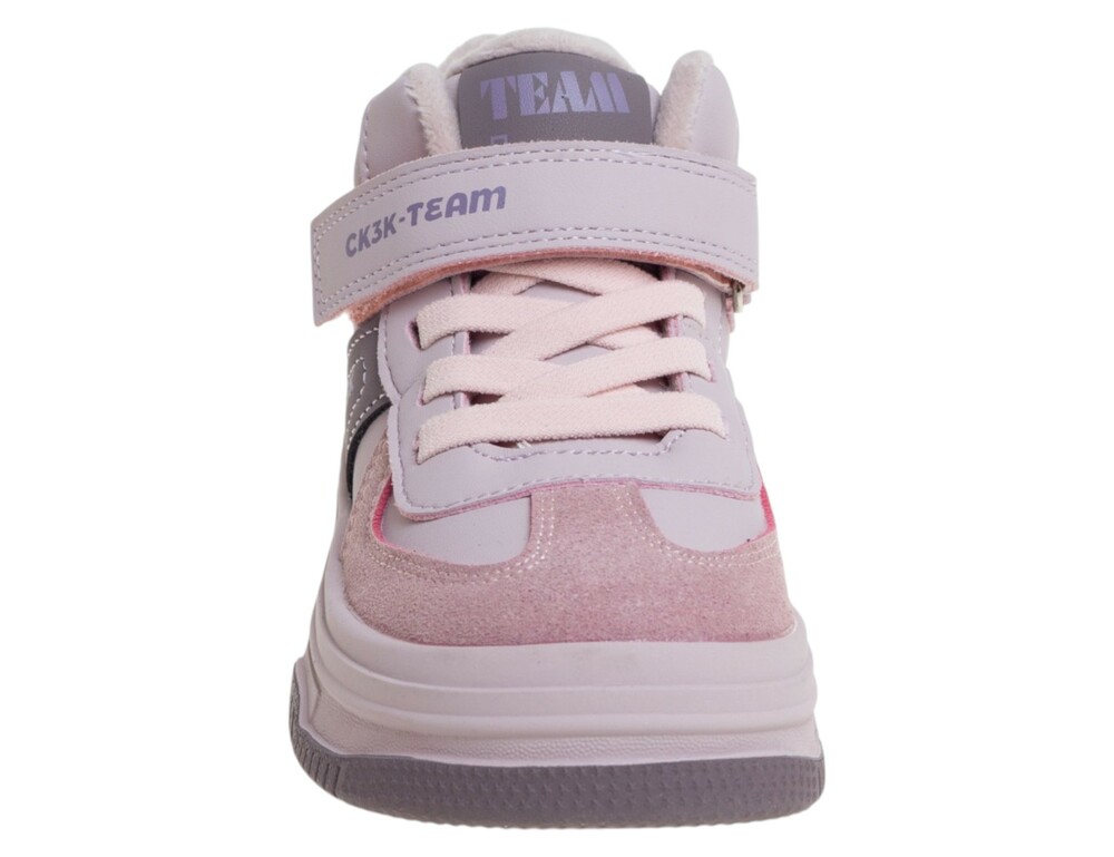 ������� ��� ������� R787515746PE (����, ��� 1)