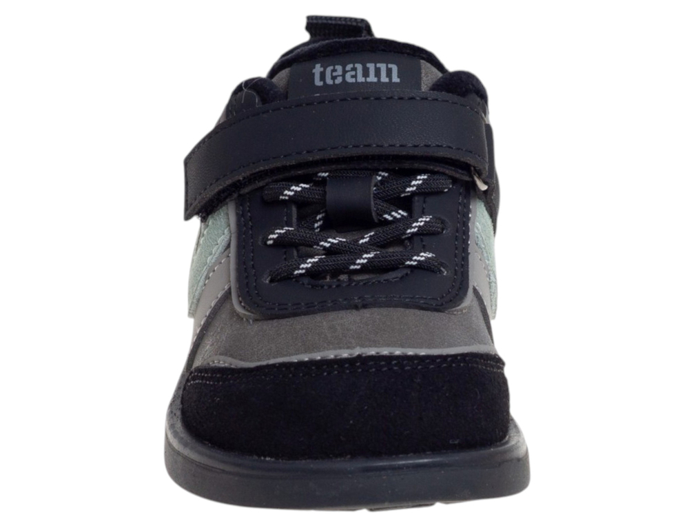 ������� ��� ������� R651215151BK (����, ��� 1)