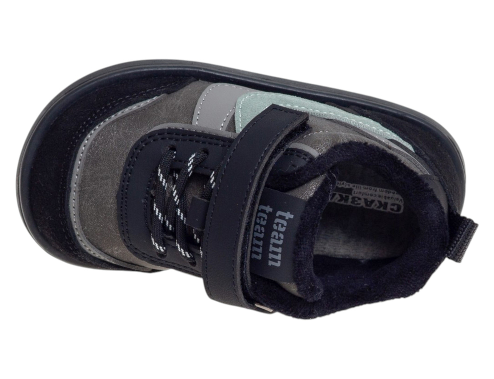 ������� ��� ������� R651215151BK (����, ��� 2)