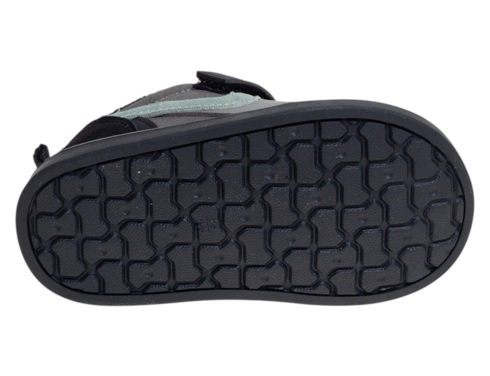 ������� ��� ������� R651215151BK (����, ��� 3)