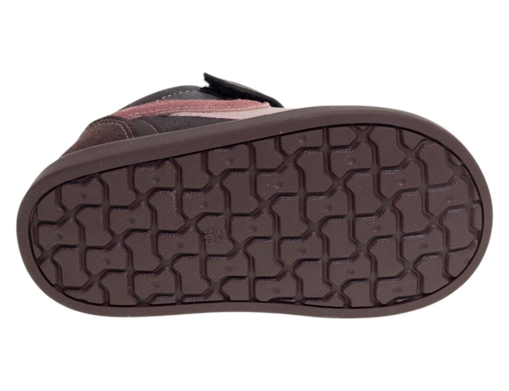 ������� ��� ������� R651215151CE (����, ��� 3)