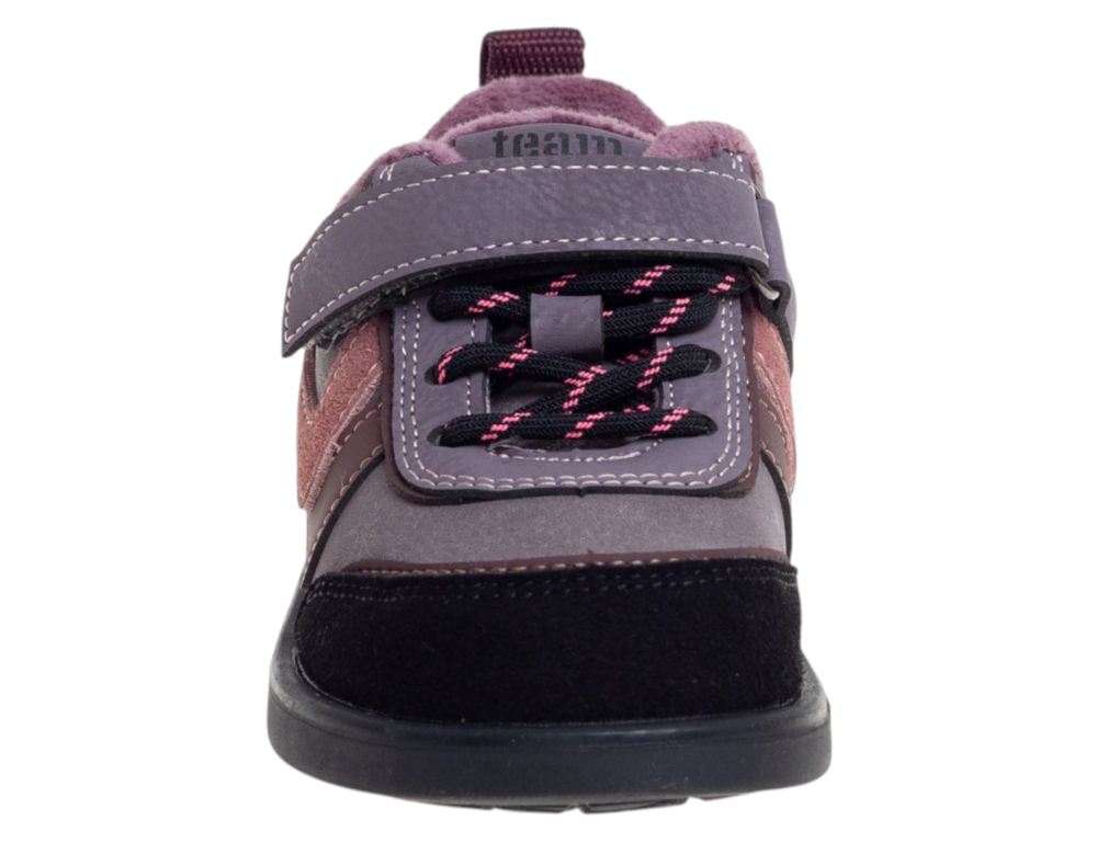 ������� ��� ������� R651215151DPE (����, ��� 1)