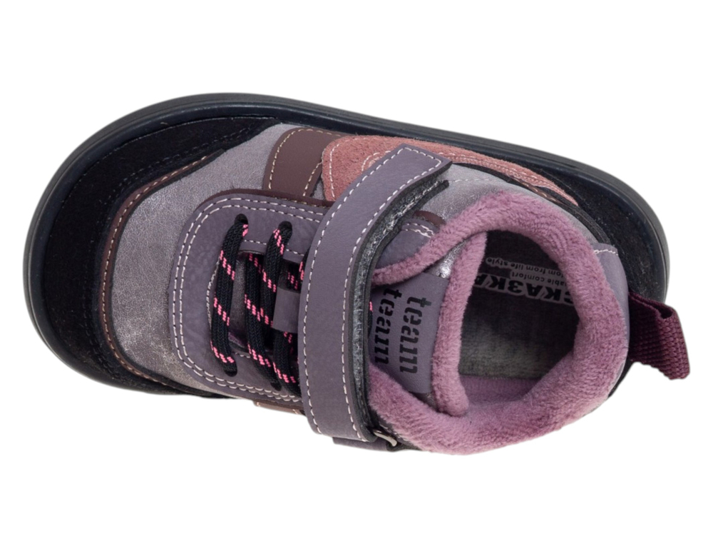������� ��� ������� R651215151DPE (����, ��� 2)