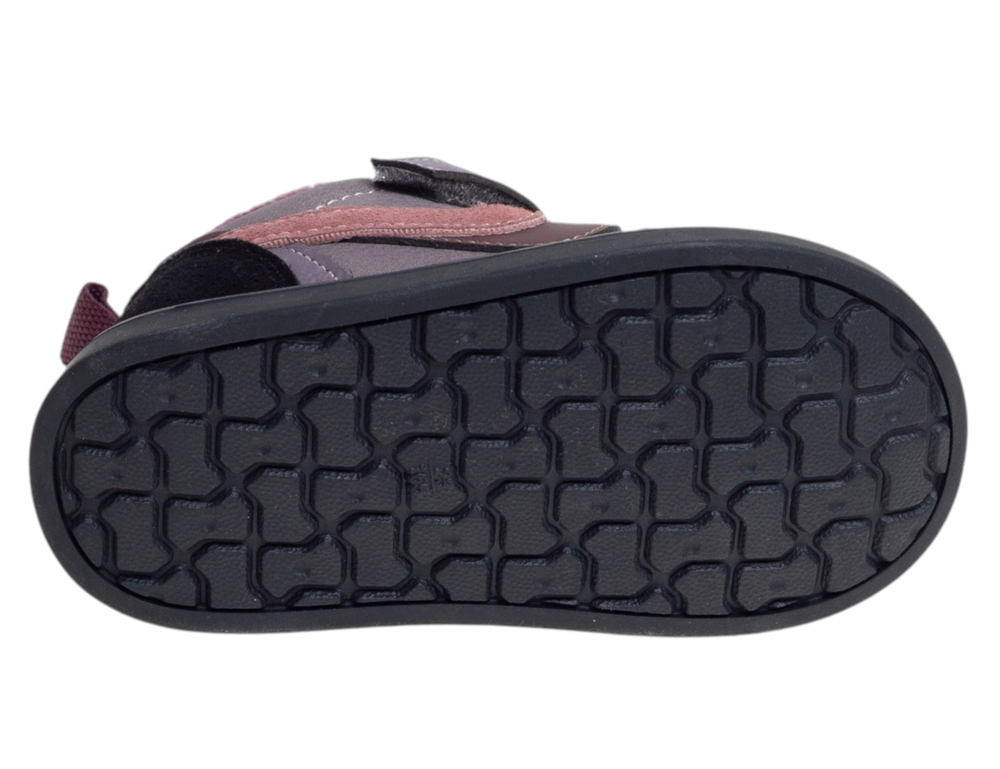������� ��� ������� R651215151DPE (����, ��� 3)