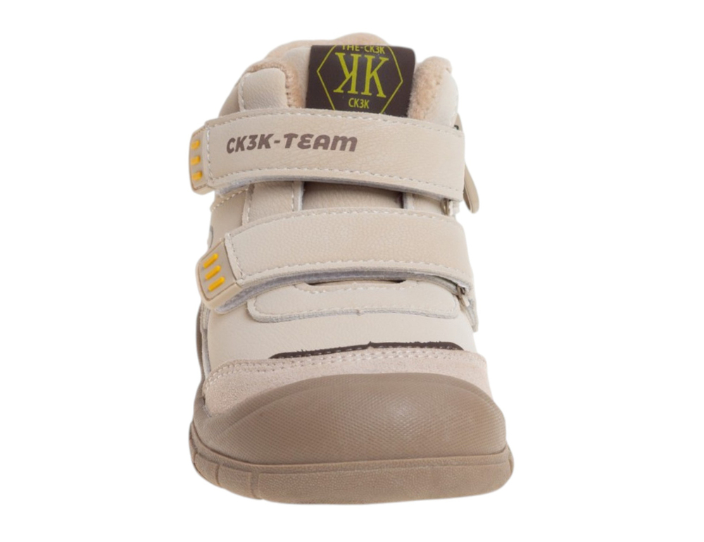 ������� ��� ��������� R995015135AP (����, ��� 1)