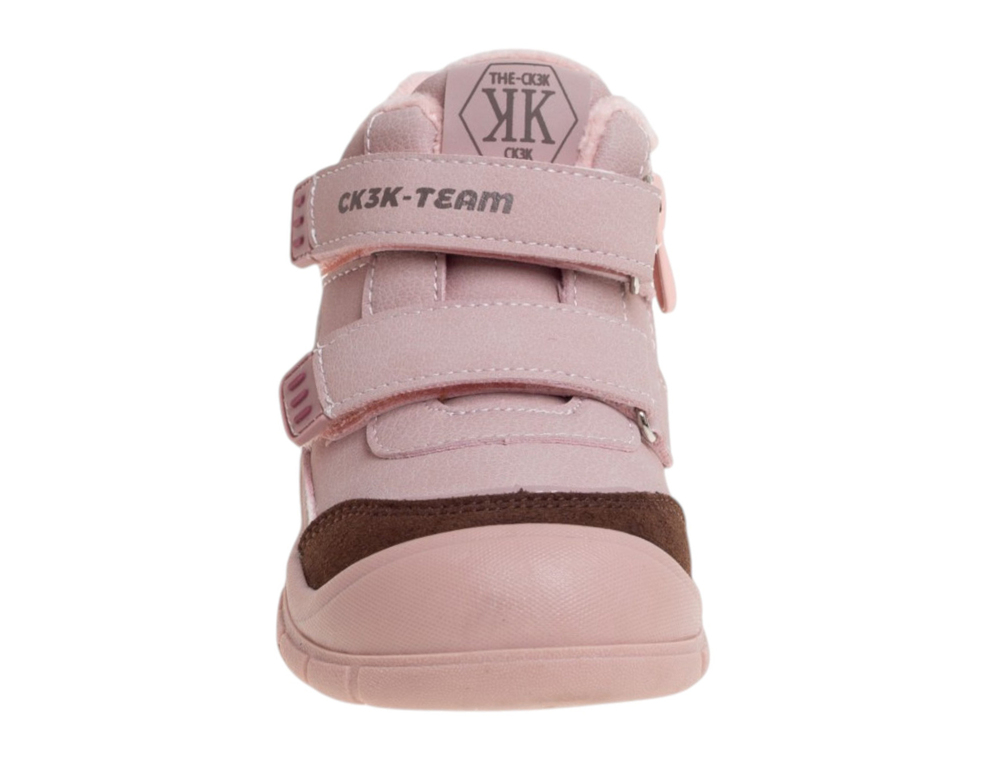 ������� ��� ������� R995015135P (����, ��� 1)