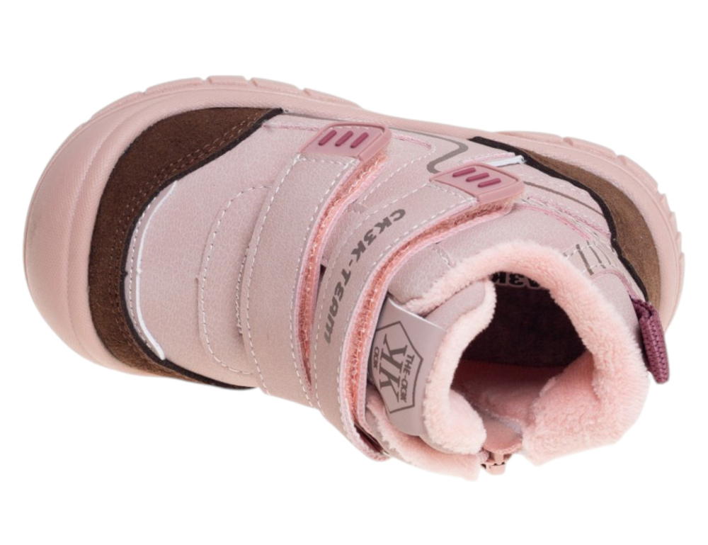 ������� ��� ������� R995015135P (����, ��� 2)
