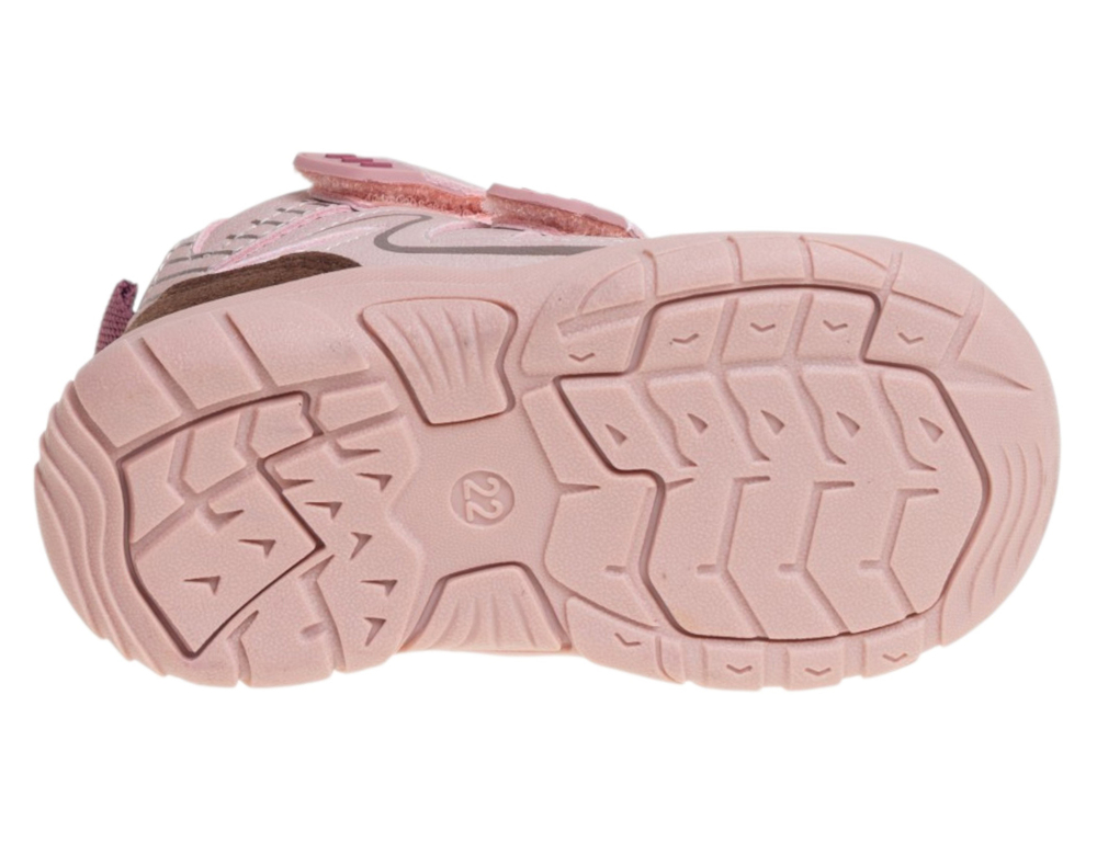 ������� ��� ������� R995015135P (����, ��� 3)