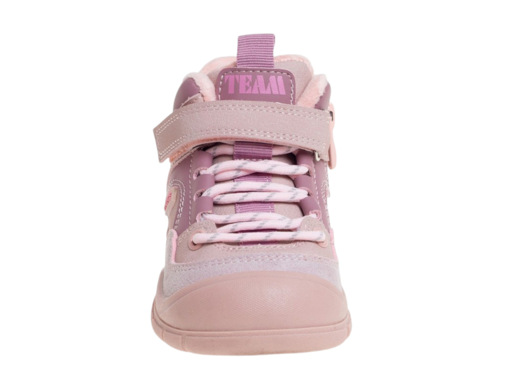 ������� ��� ������� R995015138P (����, ��� 1)