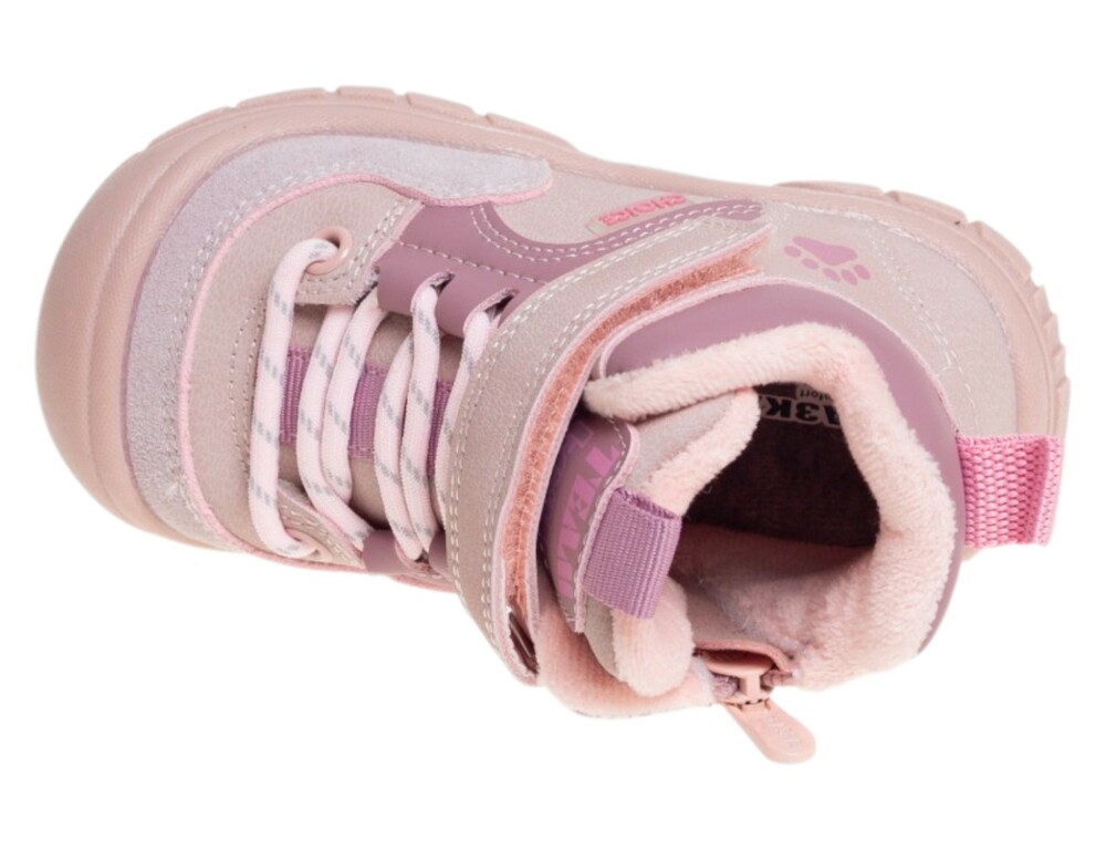 ������� ��� ������� R995015138P (����, ��� 2)