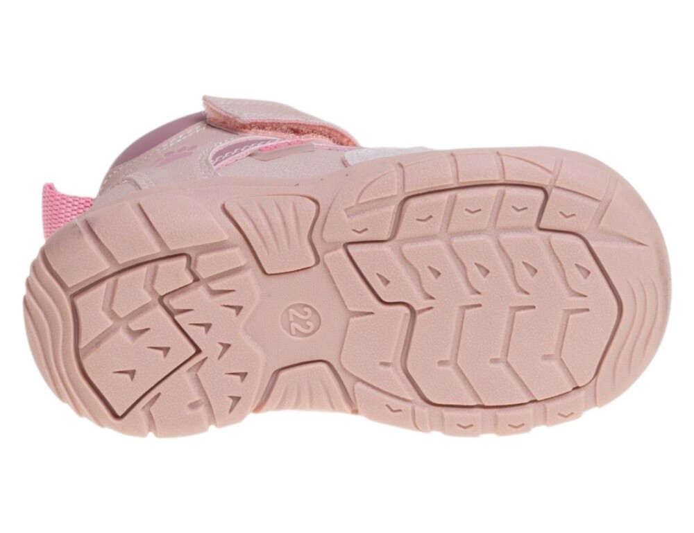 ������� ��� ������� R995015138P (����, ��� 3)