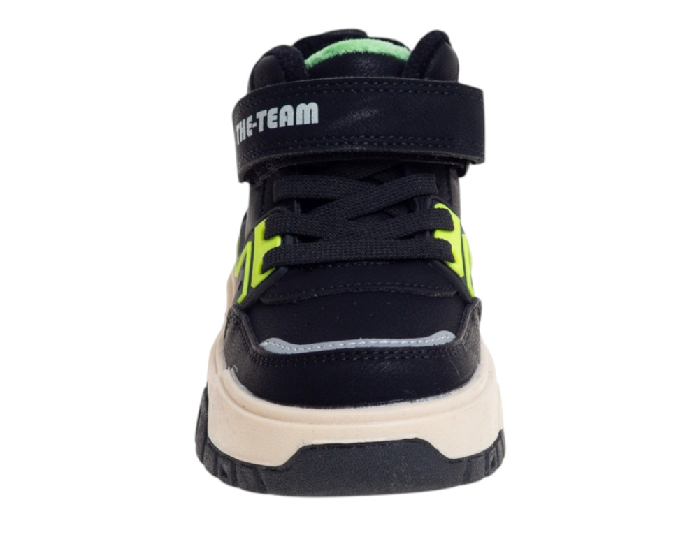 ������� ��� ��������� R589015143BK (����, ��� 1)