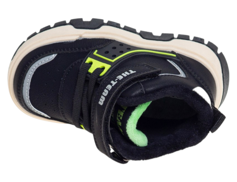 ������� ��� ��������� R589015143BK (����, ��� 2)