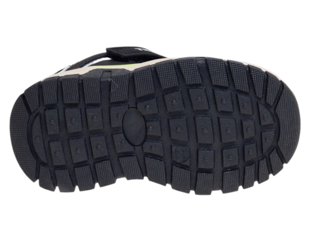 ������� ��� ��������� R589015143BK (����, ��� 3)