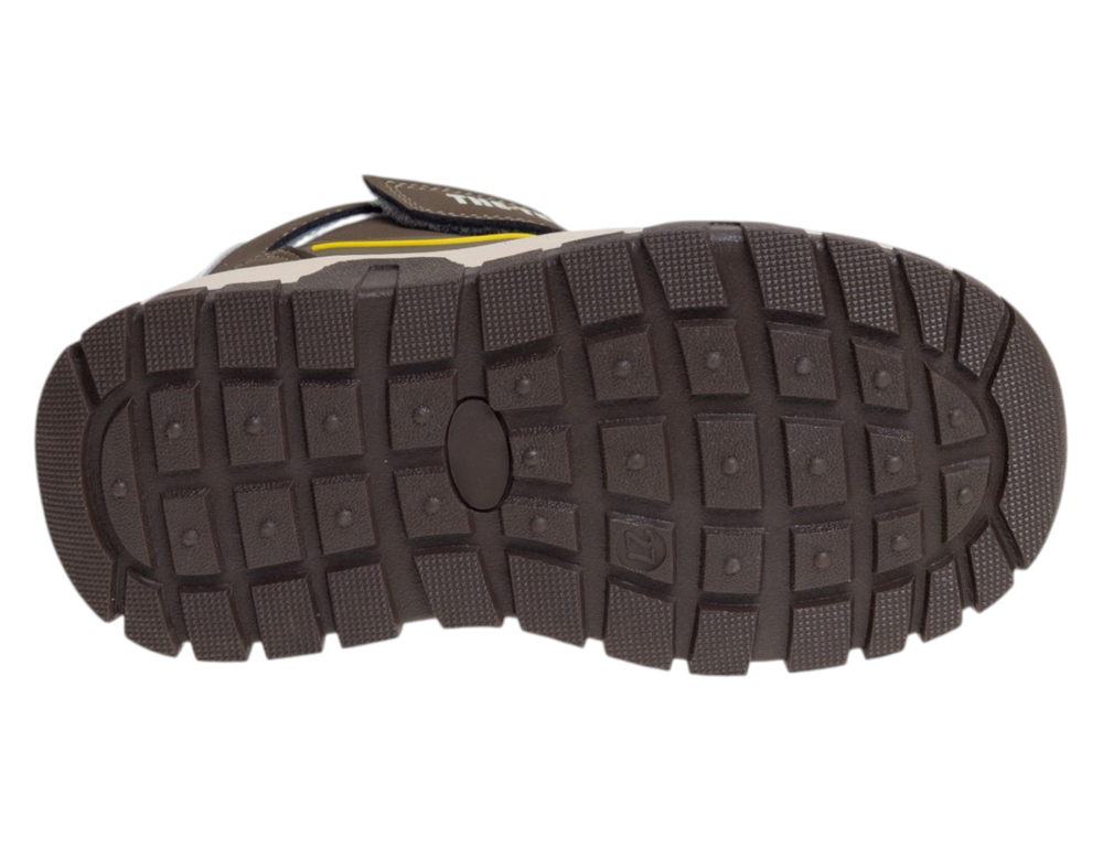 ������� ��� ��������� R589015733AG (����, ��� 3)