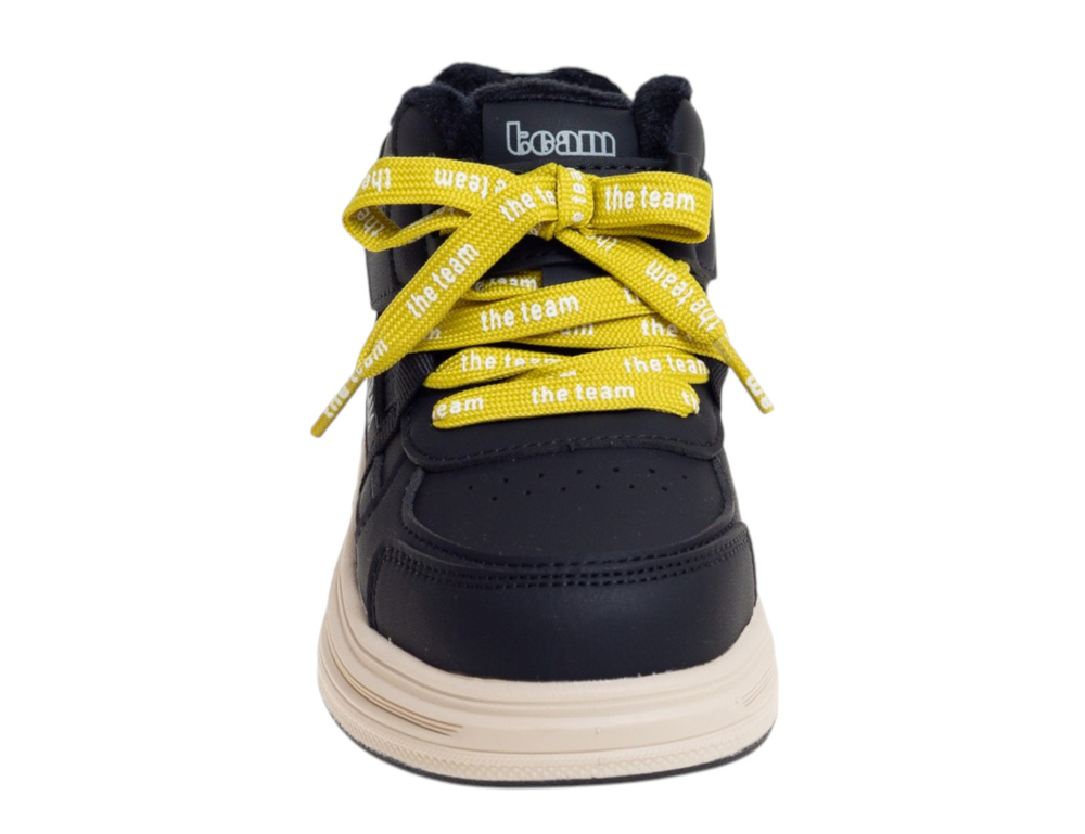 ������� ��� ������� R636915663BK (����, ��� 1)