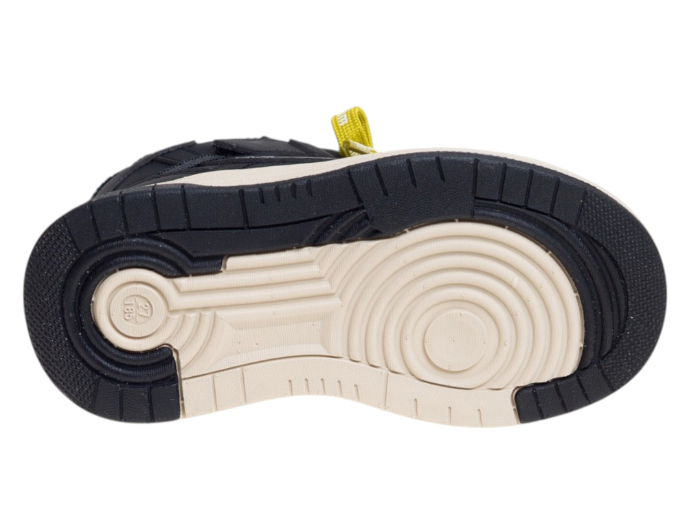 ������� ��� ������� R636915663BK (����, ��� 3)