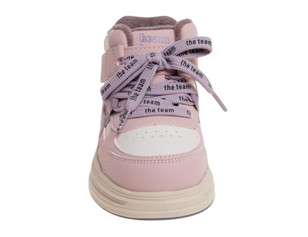 ������� ��� ������� R636915663P (����, ��� 1)